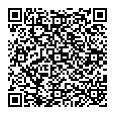 QR Code for bitcoin:bitcoin:bitcoin:bitcoin:bitcoin:bitcoin:bitcoin:bitcoin:bitcoin:bitcoin:bitcoin:bitcoin:bitcoin:MCHX9C2RmUSmqHhmCsBJZXdDVmV2HVoqfo