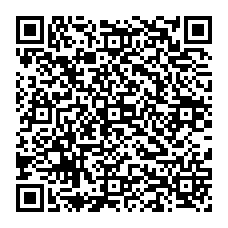 QR Code for bitcoin:bitcoin:bitcoin:bitcoin:bitcoin:bitcoin:bitcoin:bitcoin:bitcoin:bitcoin:bitcoin:bitcoin:bitcoin:MCL4ehs95iBFEKDdZ7qbnHRTuysYckHLkC
