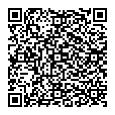 QR Code for bitcoin:bitcoin:bitcoin:bitcoin:bitcoin:bitcoin:bitcoin:bitcoin:bitcoin:bitcoin:bitcoin:bitcoin:bitcoin:MCMSLgSpKTzJMVBJt64K3spMEbzMKrrCLw