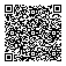 QR Code for bitcoin:bitcoin:bitcoin:bitcoin:bitcoin:bitcoin:bitcoin:bitcoin:bitcoin:bitcoin:bitcoin:bitcoin:bitcoin:MCMkPite7LDS8PbpuRfeYRd9dzDj78Fd5s
