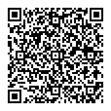 QR Code for bitcoin:bitcoin:bitcoin:bitcoin:bitcoin:bitcoin:bitcoin:bitcoin:bitcoin:bitcoin:bitcoin:bitcoin:bitcoin:MCS9XwTuEL8zbf1tRf1HrfM3a5R5SVep38