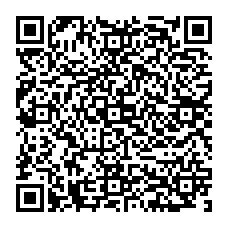 QR Code for bitcoin:bitcoin:bitcoin:bitcoin:bitcoin:bitcoin:bitcoin:bitcoin:bitcoin:bitcoin:bitcoin:bitcoin:bitcoin:MCSRRcFYc4xmUg1hiLRedxicfGLnNbCP68