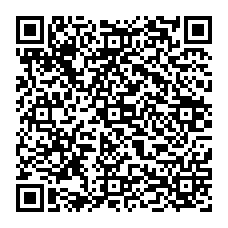 QR Code for bitcoin:bitcoin:bitcoin:bitcoin:bitcoin:bitcoin:bitcoin:bitcoin:bitcoin:bitcoin:bitcoin:bitcoin:bitcoin:MCSZjQHJwmJMfvx2LN62SYdmcQoWG5Rb8U