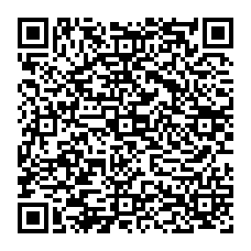 QR Code for bitcoin:bitcoin:bitcoin:bitcoin:bitcoin:bitcoin:bitcoin:bitcoin:bitcoin:bitcoin:bitcoin:bitcoin:bitcoin:MCTFkauSKst7nSyDxPf3KbsNgWkVT91FZP