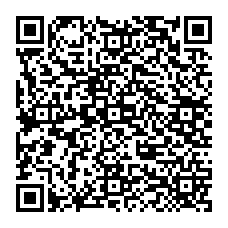 QR Code for bitcoin:bitcoin:bitcoin:bitcoin:bitcoin:bitcoin:bitcoin:bitcoin:bitcoin:bitcoin:bitcoin:bitcoin:bitcoin:MCVAMLNRYLCfpyrouhgyGDm33LM35kgr2h