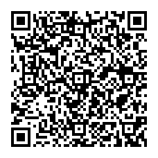 QR Code for bitcoin:bitcoin:bitcoin:bitcoin:bitcoin:bitcoin:bitcoin:bitcoin:bitcoin:bitcoin:bitcoin:bitcoin:bitcoin:MCVHmmBcSHMwt4GCP9NTRKCD7igRkNBf5V