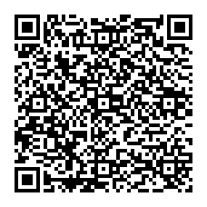 QR Code for bitcoin:bitcoin:bitcoin:bitcoin:bitcoin:bitcoin:bitcoin:bitcoin:bitcoin:bitcoin:bitcoin:bitcoin:bitcoin:MCW2tk1Wd8b3E2HeniRqosRnLvgdsaqaTH