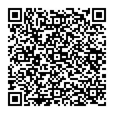 QR Code for bitcoin:bitcoin:bitcoin:bitcoin:bitcoin:bitcoin:bitcoin:bitcoin:bitcoin:bitcoin:bitcoin:bitcoin:bitcoin:MCWBsdx2srREPMomudjd4dgRwkWnVsRkoL