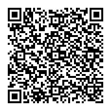 QR Code for bitcoin:bitcoin:bitcoin:bitcoin:bitcoin:bitcoin:bitcoin:bitcoin:bitcoin:bitcoin:bitcoin:bitcoin:bitcoin:MCWaseiZPF38m2mZP4DxDZbf9MG7QTfRFb