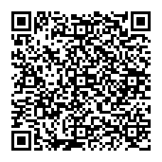 QR Code for bitcoin:bitcoin:bitcoin:bitcoin:bitcoin:bitcoin:bitcoin:bitcoin:bitcoin:bitcoin:bitcoin:bitcoin:bitcoin:MCXLmzshf8KpnqaqrmuRjod7mCB8WebdPL