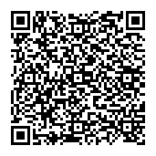 QR Code for bitcoin:bitcoin:bitcoin:bitcoin:bitcoin:bitcoin:bitcoin:bitcoin:bitcoin:bitcoin:bitcoin:bitcoin:bitcoin:MCZg3zEr7eL2H255fEDrW4t2YeaGetrA3P
