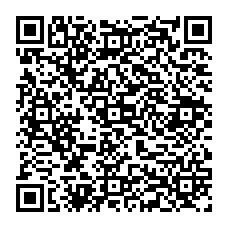 QR Code for bitcoin:bitcoin:bitcoin:bitcoin:bitcoin:bitcoin:bitcoin:bitcoin:bitcoin:bitcoin:bitcoin:bitcoin:bitcoin:MCZjSqbSvizzpqFBSL6ABAc6fsrehsSCbP