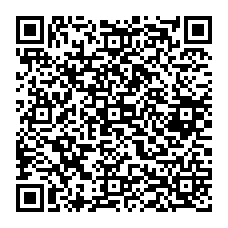 QR Code for bitcoin:bitcoin:bitcoin:bitcoin:bitcoin:bitcoin:bitcoin:bitcoin:bitcoin:bitcoin:bitcoin:bitcoin:bitcoin:MCa4e6PgcbW1RchvubsDPJYDf3Pi9mRbUD