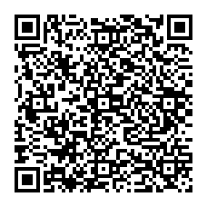 QR Code for bitcoin:bitcoin:bitcoin:bitcoin:bitcoin:bitcoin:bitcoin:bitcoin:bitcoin:bitcoin:bitcoin:bitcoin:bitcoin:MCbsErkZ2nifywKb5XP8NWuF38fC6Fq7Cp
