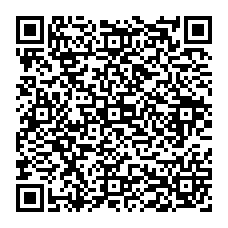 QR Code for bitcoin:bitcoin:bitcoin:bitcoin:bitcoin:bitcoin:bitcoin:bitcoin:bitcoin:bitcoin:bitcoin:bitcoin:bitcoin:MCbvpqBdBcH33NpUoswfKhMNKdQpyb4dDG
