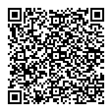 QR Code for bitcoin:bitcoin:bitcoin:bitcoin:bitcoin:bitcoin:bitcoin:bitcoin:bitcoin:bitcoin:bitcoin:bitcoin:bitcoin:MCdf1uAFREy2AWthASNqFBgpyDT37Ef61A
