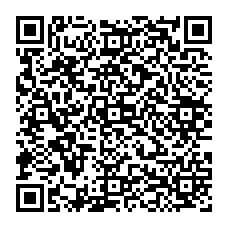 QR Code for bitcoin:bitcoin:bitcoin:bitcoin:bitcoin:bitcoin:bitcoin:bitcoin:bitcoin:bitcoin:bitcoin:bitcoin:bitcoin:MCdyan4ABQk3bCy8UNy4jPV7yDAmf5AsJC