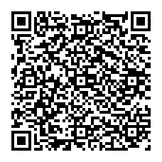 QR Code for bitcoin:bitcoin:bitcoin:bitcoin:bitcoin:bitcoin:bitcoin:bitcoin:bitcoin:bitcoin:bitcoin:bitcoin:bitcoin:MCf8xmudFDyjHQPy98tPCL3qbViL6rwZag