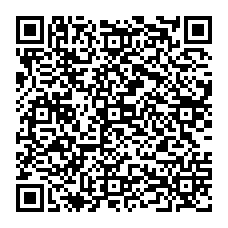 QR Code for bitcoin:bitcoin:bitcoin:bitcoin:bitcoin:bitcoin:bitcoin:bitcoin:bitcoin:bitcoin:bitcoin:bitcoin:bitcoin:MCi7dUTzbWmUeDmDMoB3VekiKQYtu8aEAv