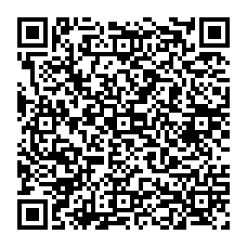 QR Code for bitcoin:bitcoin:bitcoin:bitcoin:bitcoin:bitcoin:bitcoin:bitcoin:bitcoin:bitcoin:bitcoin:bitcoin:bitcoin:MCjdYvpVh7dCmtNGgGiBYBo5eATX64VTaq