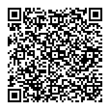 QR Code for bitcoin:bitcoin:bitcoin:bitcoin:bitcoin:bitcoin:bitcoin:bitcoin:bitcoin:bitcoin:bitcoin:bitcoin:bitcoin:MCkdFCdUhRfoShCrxt1C2gJcwAdrd6kR8N