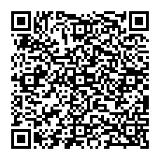 QR Code for bitcoin:bitcoin:bitcoin:bitcoin:bitcoin:bitcoin:bitcoin:bitcoin:bitcoin:bitcoin:bitcoin:bitcoin:bitcoin:MCkoVXx25WTfmBQCLKGyorjtfgd8LLs7Ec