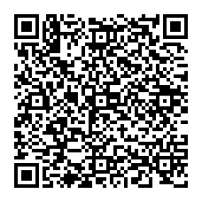 QR Code for bitcoin:bitcoin:bitcoin:bitcoin:bitcoin:bitcoin:bitcoin:bitcoin:bitcoin:bitcoin:bitcoin:bitcoin:bitcoin:MCnK5D7HEdbWTMiDdEXXLyKbb4NqyXCdb1