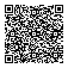 QR Code for bitcoin:bitcoin:bitcoin:bitcoin:bitcoin:bitcoin:bitcoin:bitcoin:bitcoin:bitcoin:bitcoin:bitcoin:bitcoin:MCo2XgJVdDeMEetQhHTASatzU2SdCQn3pi