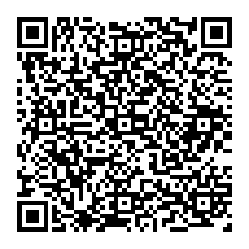 QR Code for bitcoin:bitcoin:bitcoin:bitcoin:bitcoin:bitcoin:bitcoin:bitcoin:bitcoin:bitcoin:bitcoin:bitcoin:bitcoin:MCoNbzXucCb2xYPRqfpMDJSdPar21UXkAb
