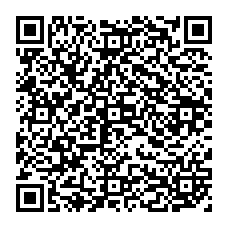 QR Code for bitcoin:bitcoin:bitcoin:bitcoin:bitcoin:bitcoin:bitcoin:bitcoin:bitcoin:bitcoin:bitcoin:bitcoin:bitcoin:MCozuPTvx9Ai18PvjjmRSbenTYAkB4NFSj