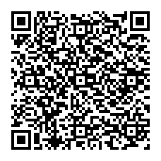 QR Code for bitcoin:bitcoin:bitcoin:bitcoin:bitcoin:bitcoin:bitcoin:bitcoin:bitcoin:bitcoin:bitcoin:bitcoin:bitcoin:MCpEJEaKihVxe9XCvKUYPy1yR2HgMSsFaG