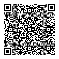 QR Code for bitcoin:bitcoin:bitcoin:bitcoin:bitcoin:bitcoin:bitcoin:bitcoin:bitcoin:bitcoin:bitcoin:bitcoin:bitcoin:MCqaLTXq724dPgc8cPPjEVZwKfebLdD1d2
