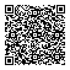 QR Code for bitcoin:bitcoin:bitcoin:bitcoin:bitcoin:bitcoin:bitcoin:bitcoin:bitcoin:bitcoin:bitcoin:bitcoin:bitcoin:MCt8KkQJAzogc5xTBT3jaRAeTYSdYKVQFN