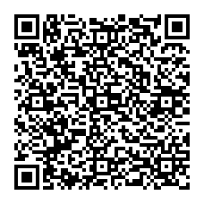 QR Code for bitcoin:bitcoin:bitcoin:bitcoin:bitcoin:bitcoin:bitcoin:bitcoin:bitcoin:bitcoin:bitcoin:bitcoin:bitcoin:MCvC1sjUg1LXvt4bs8nEAXt3Msb7i6LHZa