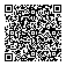 QR Code for bitcoin:bitcoin:bitcoin:bitcoin:bitcoin:bitcoin:bitcoin:bitcoin:bitcoin:bitcoin:bitcoin:bitcoin:bitcoin:MCwBYKT5tzLvoyuBDaQuo7Ffi85wMqhoWc