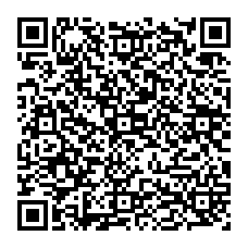 QR Code for bitcoin:bitcoin:bitcoin:bitcoin:bitcoin:bitcoin:bitcoin:bitcoin:bitcoin:bitcoin:bitcoin:bitcoin:bitcoin:MCxdDfzo4QPCkrUoL2ZQMF4DB8BevjUPKZ
