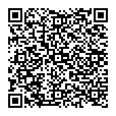 QR Code for bitcoin:bitcoin:bitcoin:bitcoin:bitcoin:bitcoin:bitcoin:bitcoin:bitcoin:bitcoin:bitcoin:bitcoin:bitcoin:MCzNjFD5FDnzTw5mLugzVKprRe3nAEQFCS