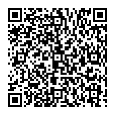 QR Code for bitcoin:bitcoin:bitcoin:bitcoin:bitcoin:bitcoin:bitcoin:bitcoin:bitcoin:bitcoin:bitcoin:bitcoin:bitcoin:MD2wcqBAbGQaCwLSRYRYoKh4wTT4buFct4