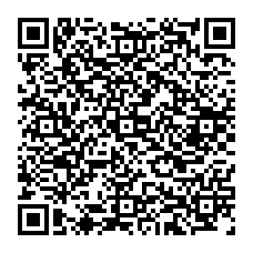 QR Code for bitcoin:bitcoin:bitcoin:bitcoin:bitcoin:bitcoin:bitcoin:bitcoin:bitcoin:bitcoin:bitcoin:bitcoin:bitcoin:MD76JXDzooGeyeRAA2wEssQQWS3XxTpXcy