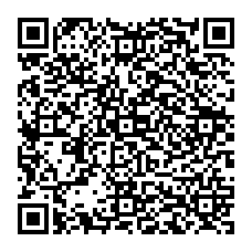 QR Code for bitcoin:bitcoin:bitcoin:bitcoin:bitcoin:bitcoin:bitcoin:bitcoin:bitcoin:bitcoin:bitcoin:bitcoin:bitcoin:MDCLHf9GJi5XM1fp4QhfSezLDV8rE8xE7W