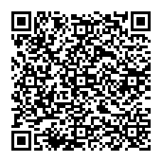 QR Code for bitcoin:bitcoin:bitcoin:bitcoin:bitcoin:bitcoin:bitcoin:bitcoin:bitcoin:bitcoin:bitcoin:bitcoin:bitcoin:MDCTek76cLe11BcbLMHDrqmJZPitMoxtgn