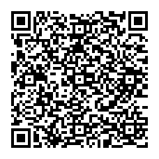 QR Code for bitcoin:bitcoin:bitcoin:bitcoin:bitcoin:bitcoin:bitcoin:bitcoin:bitcoin:bitcoin:bitcoin:bitcoin:bitcoin:MDEXnvSfPjbZZYbP4CemJmc5dUWujZuk8h