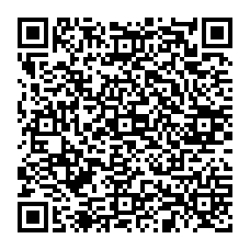 QR Code for bitcoin:bitcoin:bitcoin:bitcoin:bitcoin:bitcoin:bitcoin:bitcoin:bitcoin:bitcoin:bitcoin:bitcoin:bitcoin:MDF8SwcFSfvb5sc14mCZjUX7yWTgzNkBV3