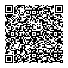 QR Code for bitcoin:bitcoin:bitcoin:bitcoin:bitcoin:bitcoin:bitcoin:bitcoin:bitcoin:bitcoin:bitcoin:bitcoin:bitcoin:MDFMSBTfyqHAVwpRdCCXe8s2Nn6ancnGvv