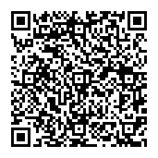 QR Code for bitcoin:bitcoin:bitcoin:bitcoin:bitcoin:bitcoin:bitcoin:bitcoin:bitcoin:bitcoin:bitcoin:bitcoin:bitcoin:MDFXT66xr7iy597ZAtpRb7MtdFEvYpd2Ky