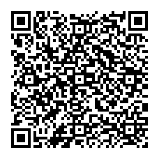 QR Code for bitcoin:bitcoin:bitcoin:bitcoin:bitcoin:bitcoin:bitcoin:bitcoin:bitcoin:bitcoin:bitcoin:bitcoin:bitcoin:MDGP5qucvYSpLbAzY3h9s9D1ETKCwmoP2p