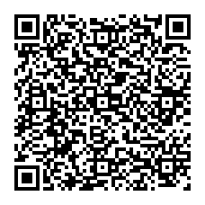 QR Code for bitcoin:bitcoin:bitcoin:bitcoin:bitcoin:bitcoin:bitcoin:bitcoin:bitcoin:bitcoin:bitcoin:bitcoin:bitcoin:MDGe865AksGFqtQQQgwt5XrFBp78NeBHiR