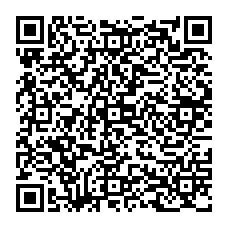 QR Code for bitcoin:bitcoin:bitcoin:bitcoin:bitcoin:bitcoin:bitcoin:bitcoin:bitcoin:bitcoin:bitcoin:bitcoin:bitcoin:MDP3oecHutExfEfYY9NvdG3X2bvTM4qAgr