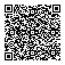 QR Code for bitcoin:bitcoin:bitcoin:bitcoin:bitcoin:bitcoin:bitcoin:bitcoin:bitcoin:bitcoin:bitcoin:bitcoin:bitcoin:MDQjenfdKLgu6EAGRu95fFEByQRqJqBcST
