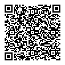 QR Code for bitcoin:bitcoin:bitcoin:bitcoin:bitcoin:bitcoin:bitcoin:bitcoin:bitcoin:bitcoin:bitcoin:bitcoin:bitcoin:MDSZft5P8K7UfEhfAag2JSru8U1Pa8rcgz